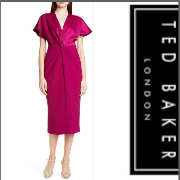 ellame ted baker